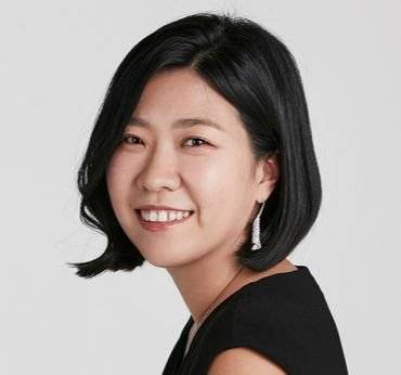 김나이 커리어 액셀러레이터