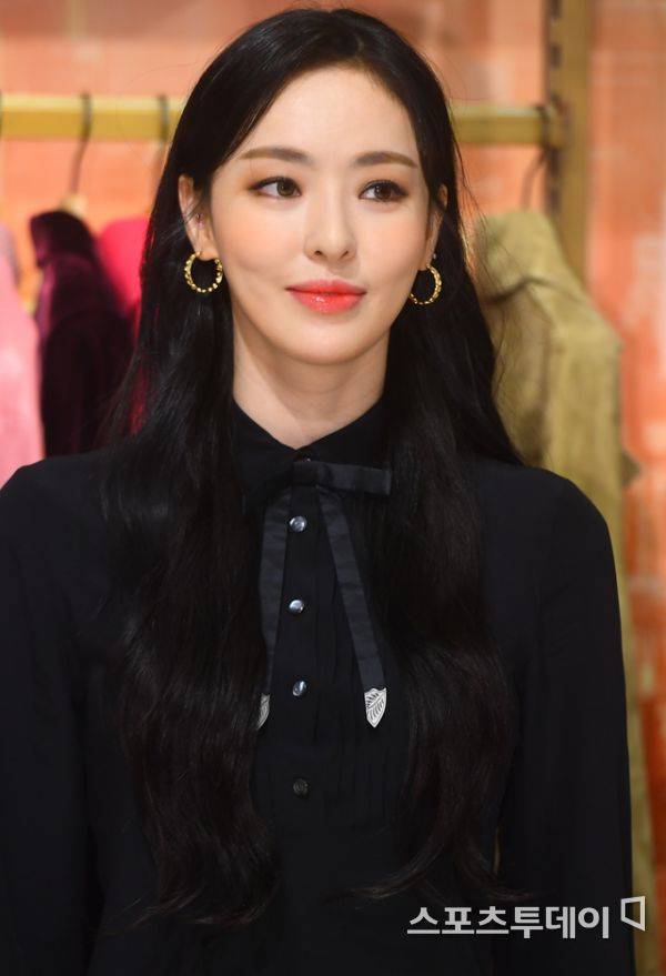 스포츠투데이 포토
