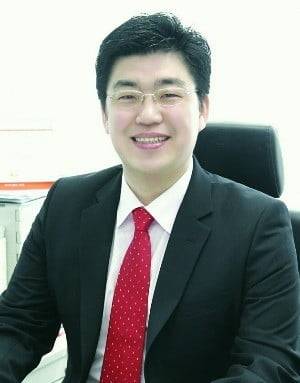 차동심 (사)교통사고조사학회 이사