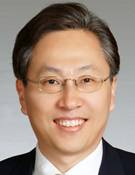 모종린 연세대 교수·'골목길 자본론' 저자