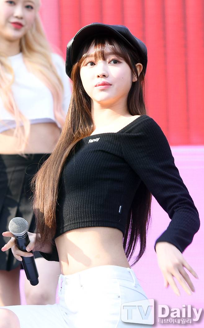 티브이데일리 포토