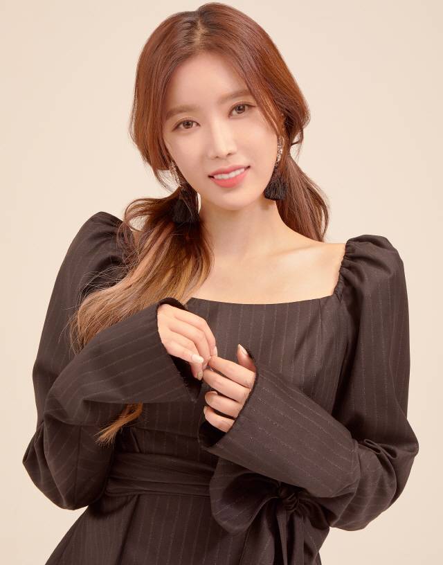 임수향과 배종옥과의 대립 관계는 가장 흥미로운 관전포인트였다. 제공ㅣFN엔터테인먼트