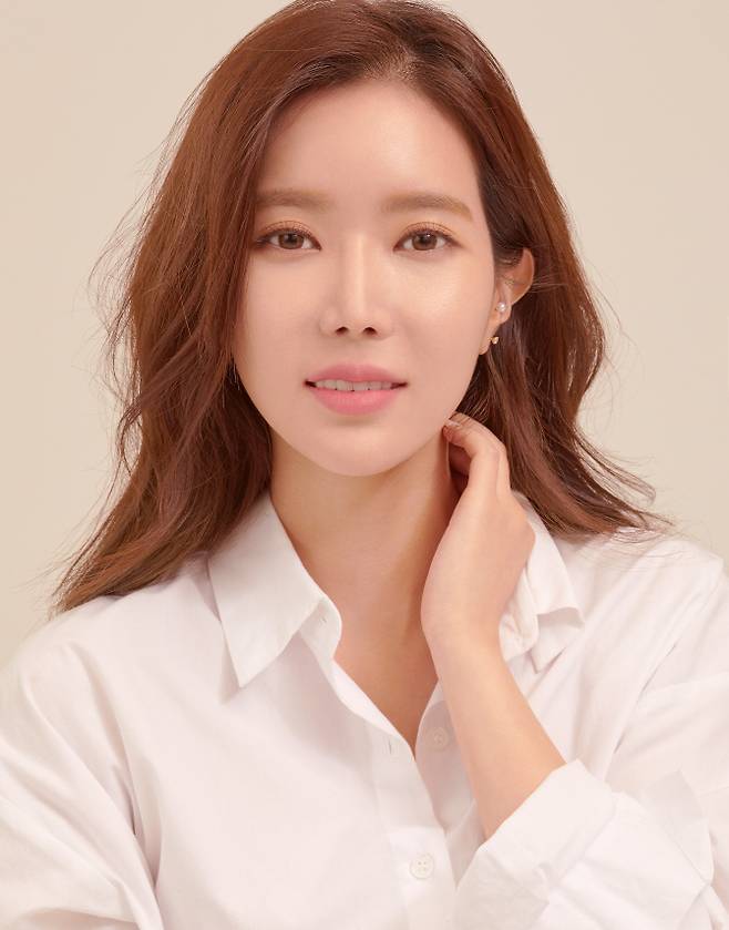 임수향(사진=소속사 제공)