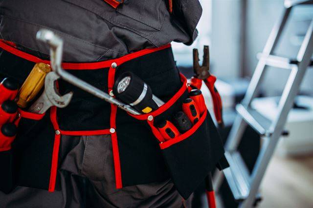 게티이미지뱅크