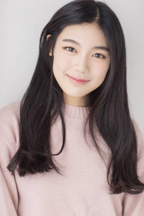 김유안 사람 엔터 / 사진=사람엔터테인먼트 제공