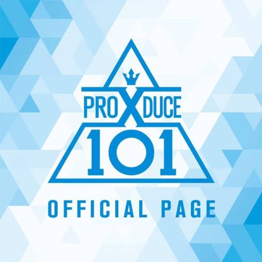 ▲'프로듀스101'은 엠넷 최고의 상품이었지만 지금은 엠넷 위기의 중심에 있다.