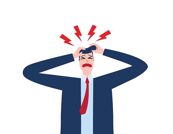 /사진=게티이미지뱅크