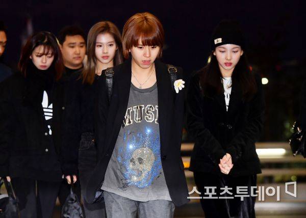 스포츠투데이 포토