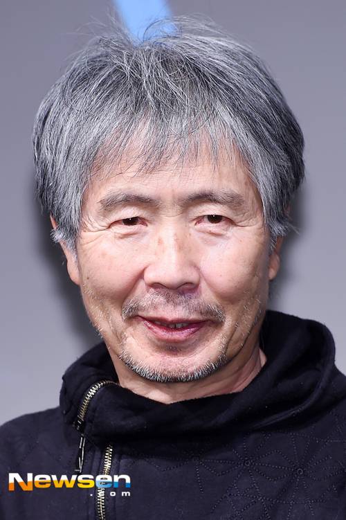 최백호