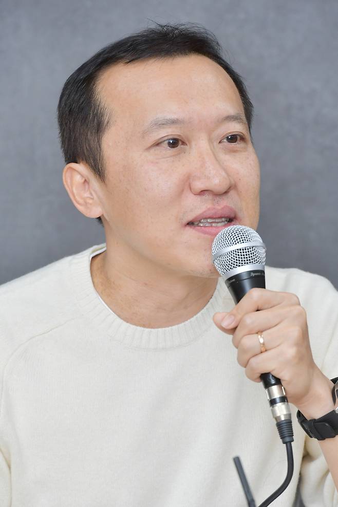 사진=KBS 제공