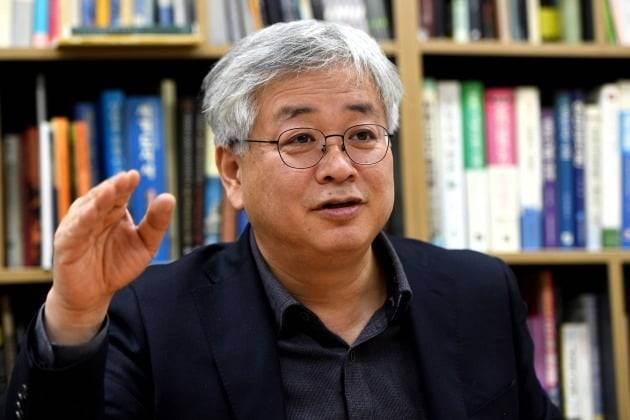 최혁 기자 chokob@hankyung.com