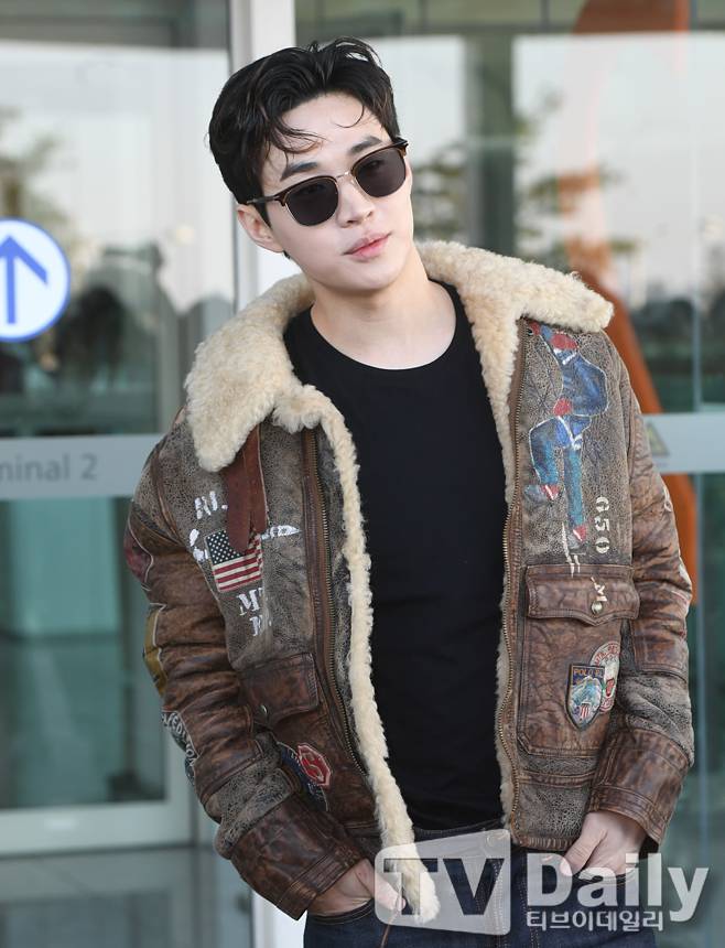 티브이데일리 포토