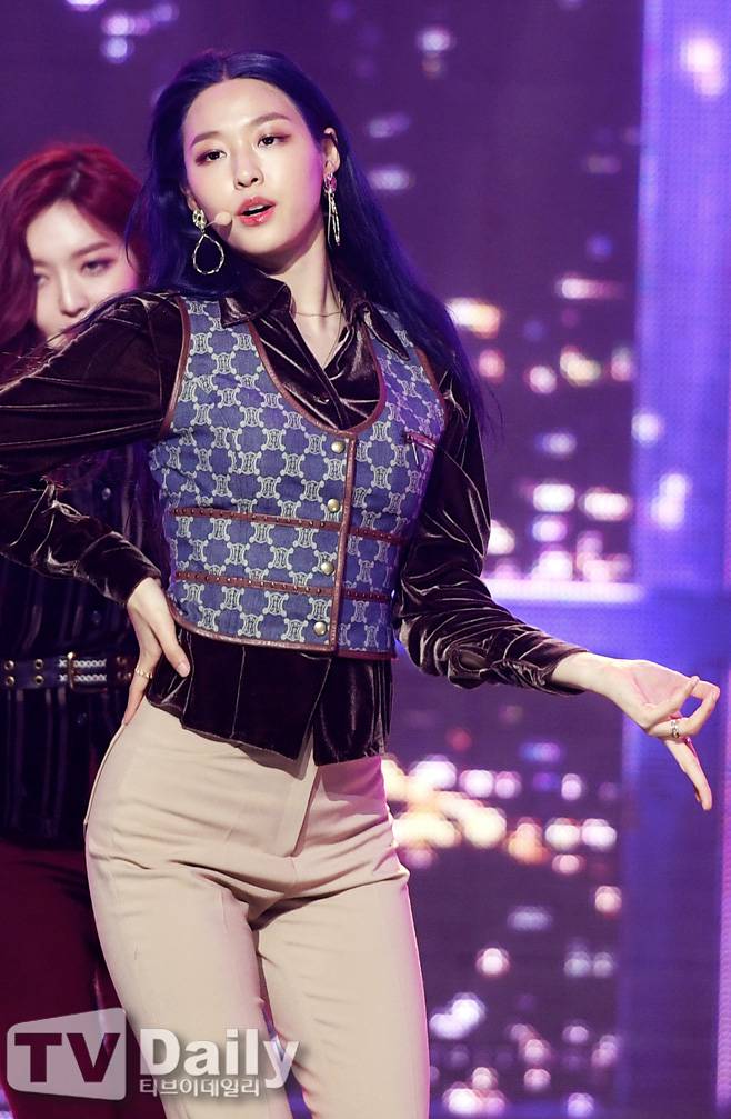 티브이데일리 포토