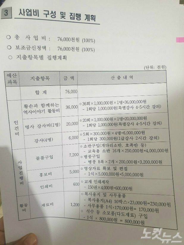 (사진=송승민 기자)