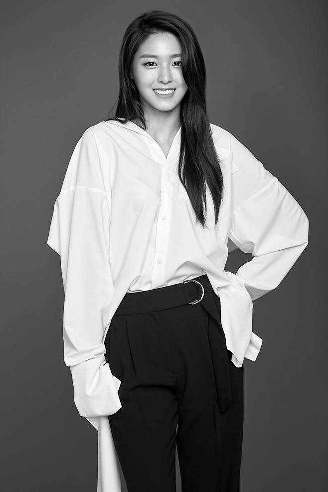 사진=FNC엔터테인먼트 제공