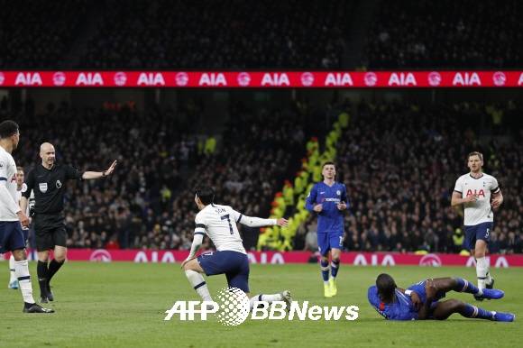 ⓒAFPBBNews = News1