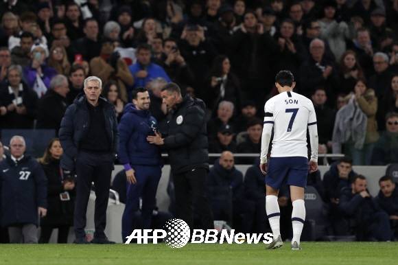 ⓒAFPBBNews = News1