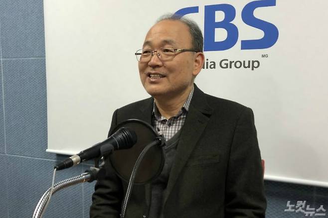 (사진=자료사진)