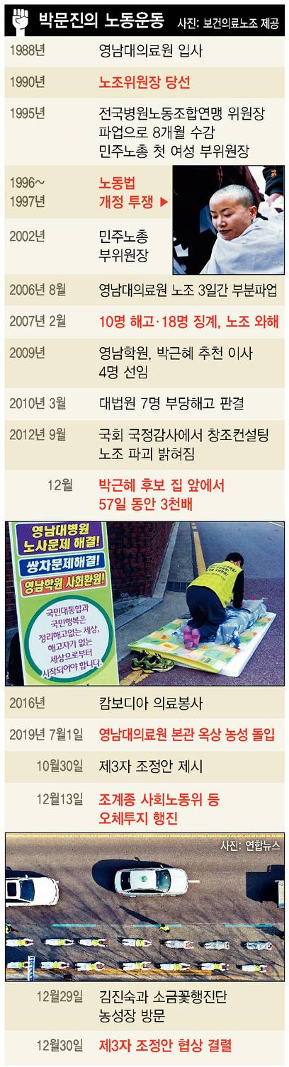 ※ 이미지를 누르면 크게 볼 수 있습니다.