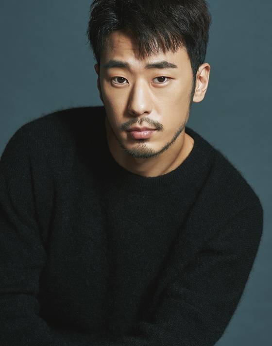 김서경./사진제공=스토리제이컴퍼니