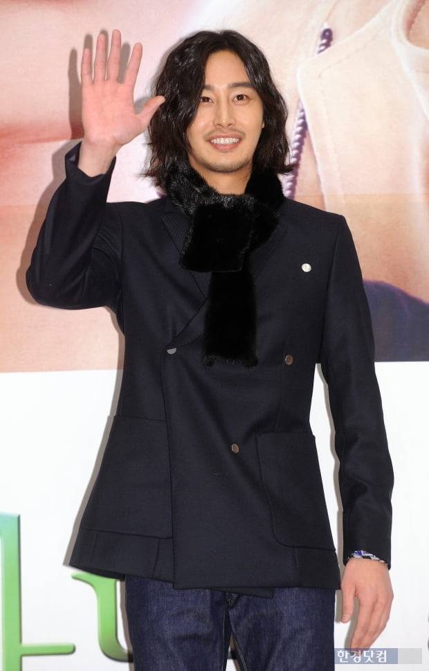 이필립/사진=한경DB