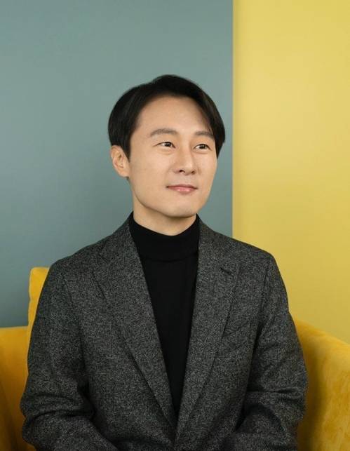 이탄희 전 판사 / 사진=더불어민주당