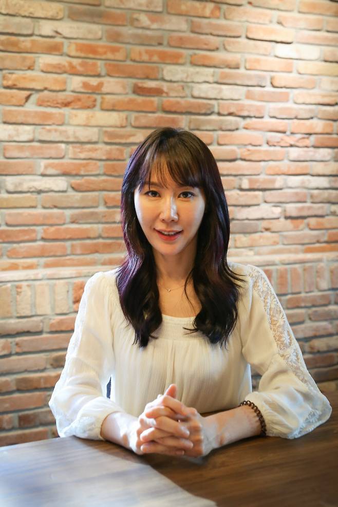 정현경 대표(사진=뮤지코인)