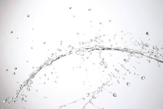 신종 코로나바이러스는 기침 등에 의해 튀어나오는 비말(미세 물방울)에 의해 전파될 수 있어 주의가 필요하다./사진=클립아트코리아