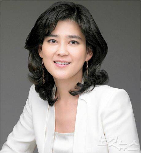 이부진 호텔신라 사장 (사진=호텔신라 제공)