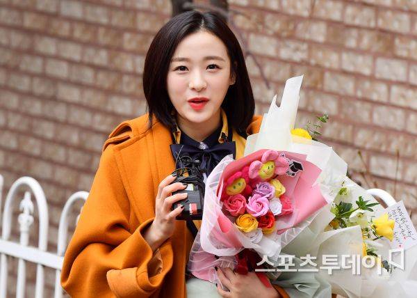 스포츠투데이 포토