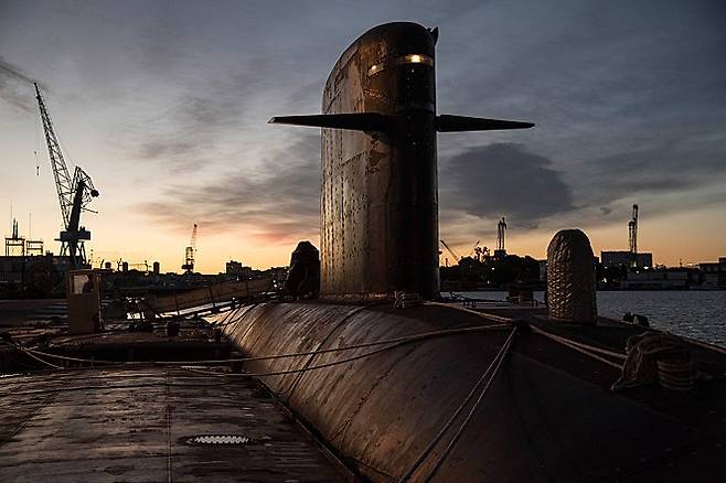 /사진=울프콜 스틸컷