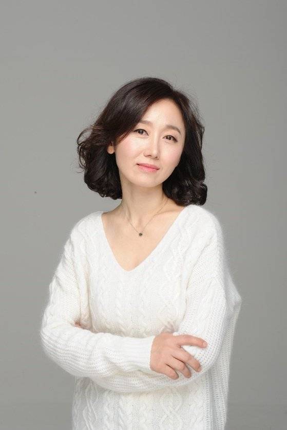 배우 이지하
