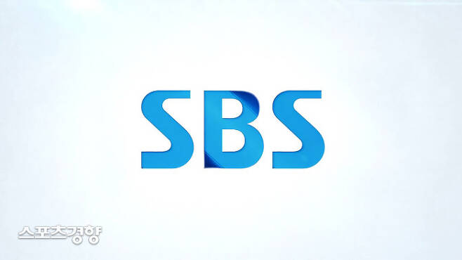 SBS 내부에서 사건 사고가 끊임없이 이어지면서 재발 방지 대책이 필요한 것이 아니냐는 지적이 나오고 있다. SBS 로고