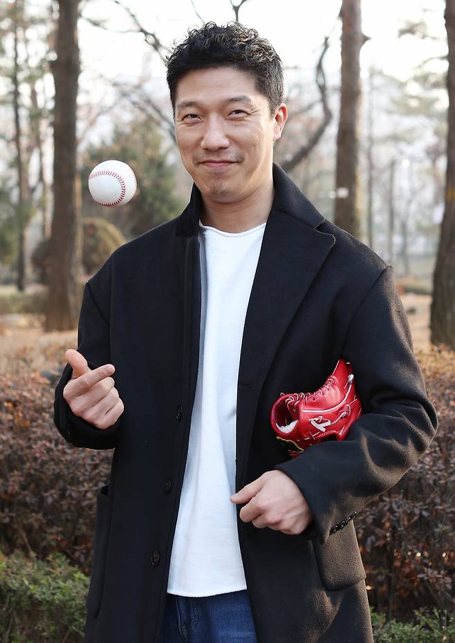 SBS 금토드라마 '하이에나' 측이 음주운전으로 물의를 빚은 배우 홍기준(42)의 출연 분량을 최대한 편집하겠다고 공식입장을 전했다. /사진=뉴스1