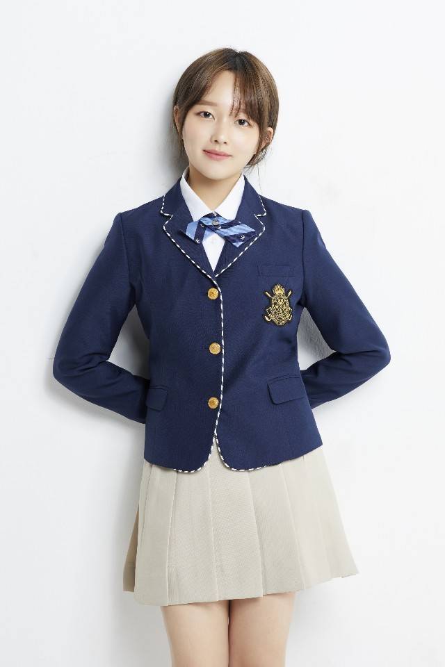 아이오케이컴퍼니 © 뉴스1