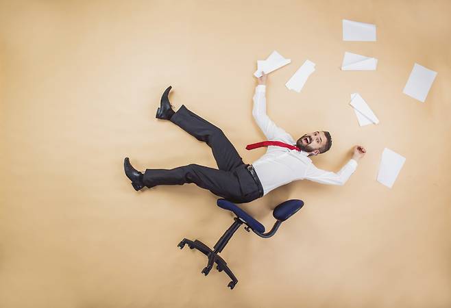 /사진=게티이미지뱅크