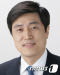 안형환 방송통신위원회 신임 상임위원. (청와대 제공) 2020.3.30/뉴스1