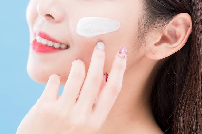 /사진=게티이미지뱅크