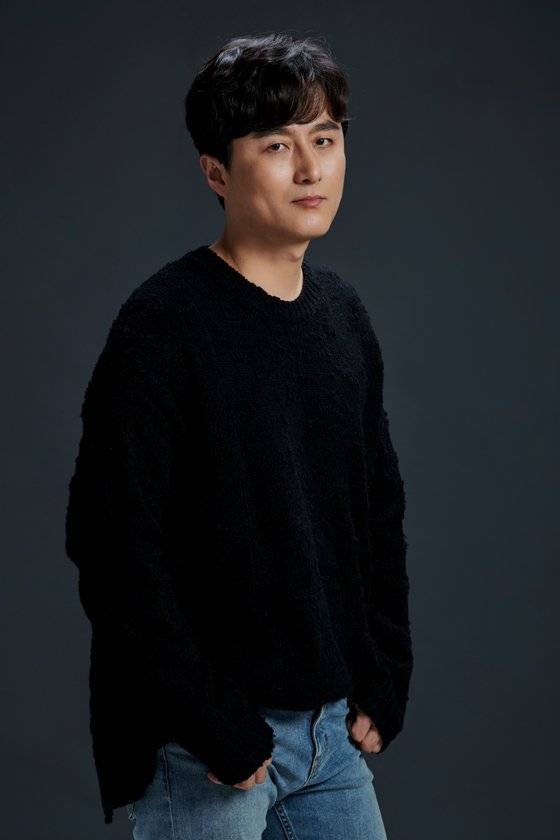 전석찬