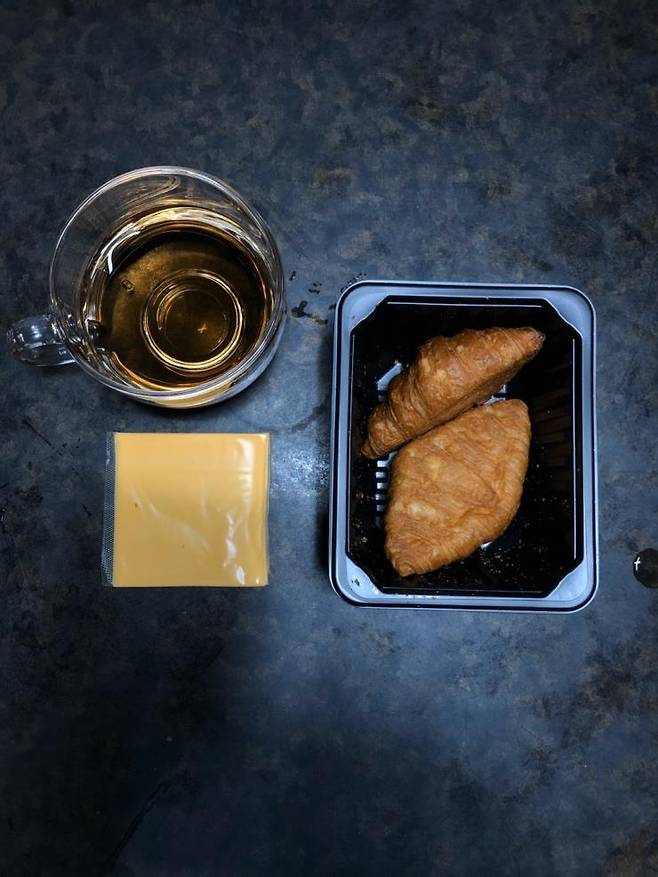 제리 다이어트 도시락