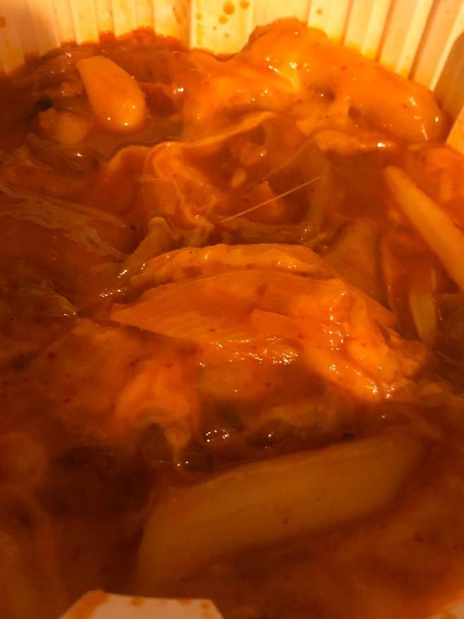 제리 다이어트 도시락