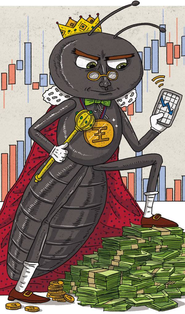 /일러스트=박상훈