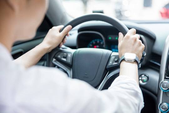 보험사 자동차보험 손해율 상승으로 블랙박스 할인이 점차 축소되거나 사라질 전망이다.©이미지투데이