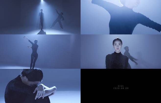 티브이데일리 포토