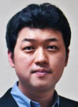 황규인 스포츠부 기자