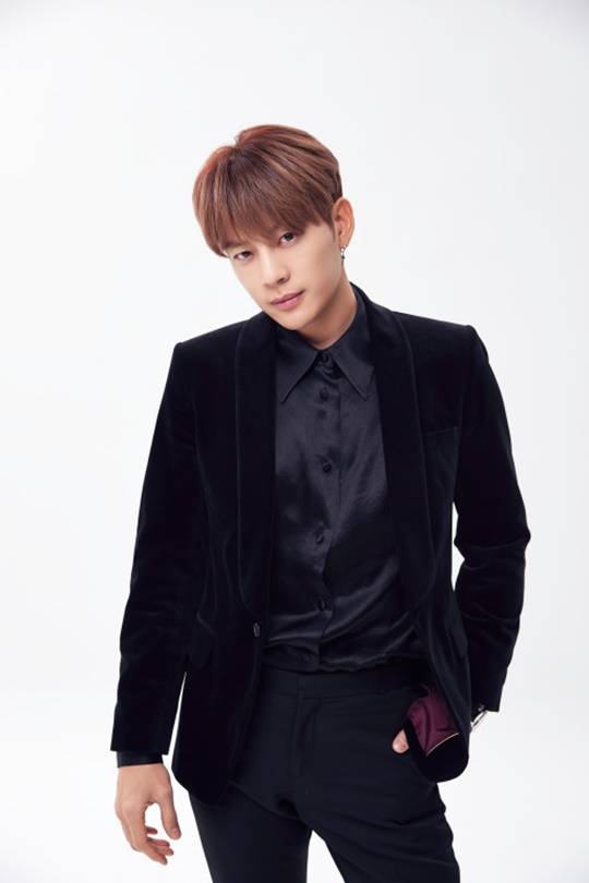 세븐 (사진=디모스트엔터테인먼트)