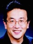 김홍석