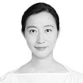 권근영 JTBC 스포츠문화팀 기자