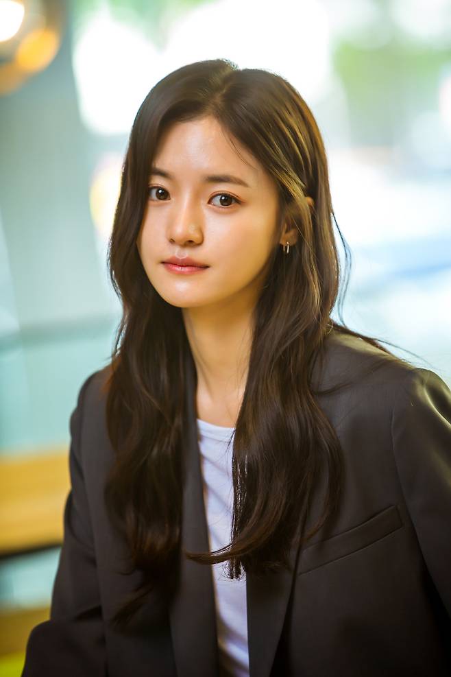 사진=HB엔터테인먼트 제공