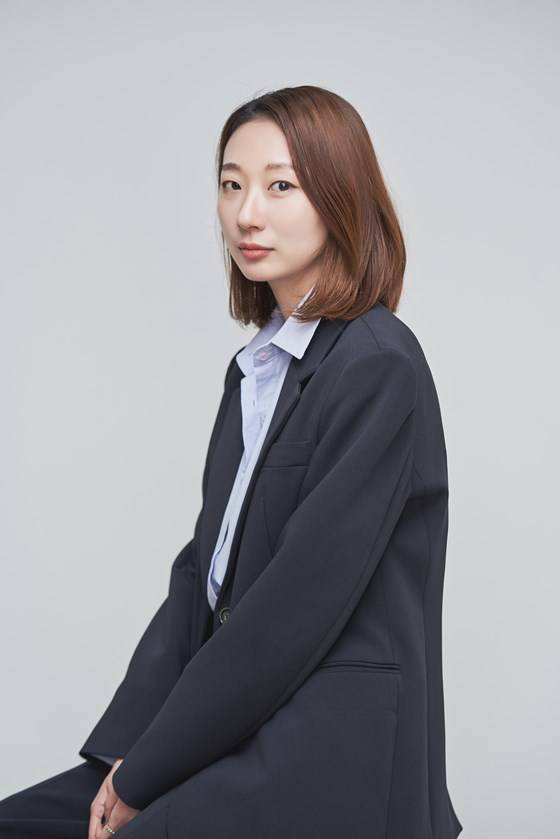 오션케이브 배수정 대표 /사진제공=오션케이브